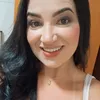 solangeferreira163174
