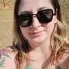 danielaschulz156997