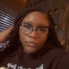 staceynicole80