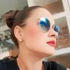 alexxdamiris776836