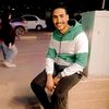 mahmoud11262