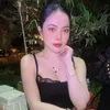 Phi Nguyen
