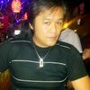 scorpio1024birthday