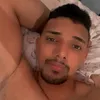 lukasmeireles554677