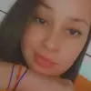 angellquei