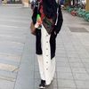 rynn__988