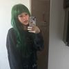 readysetchloo