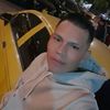santiagohernandez_04