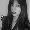 user0594563