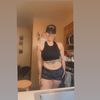 julianamaria575