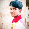 prakash.prasanth