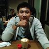 a_syahrinn02
