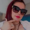 violetikamore