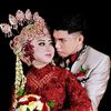 novanurabidin