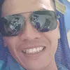 tuanchelsea048