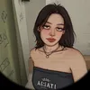 hxowyrjavgptu