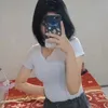 erfina_fitriani