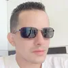 chokito22