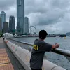 miky_1805