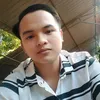 thangdz1782002