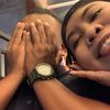 fifilayla4