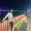 userckbiltz7xp