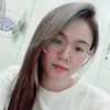 van89.89