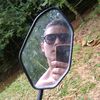 the_3steban