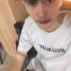 joyyyxml