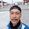 sufri.tqn