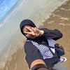 virnaerliyanti