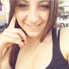 valentinaferoo