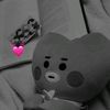 emilyyy._.reyes