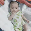 pepsi.720230
