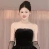 𐙚𝗟𝗶𝗻✿𝗖𝗵𝘂𝗻𐙚