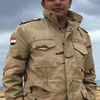 mohamedgamal843