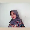 santinuriyah2