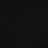 pagenotfound404error