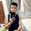 khachoang.es
