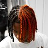FLOW