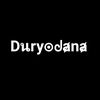 DuRyOdAnA
