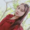 _yuletz_
