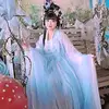lilyvinhlong