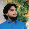 nouman0anjum0awan