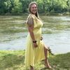 theadventuregrace