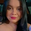 ritappeixoto