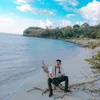 rikywoda