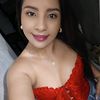 katherine_0329