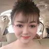 quynhvuive0711
