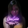 Lhai Solis